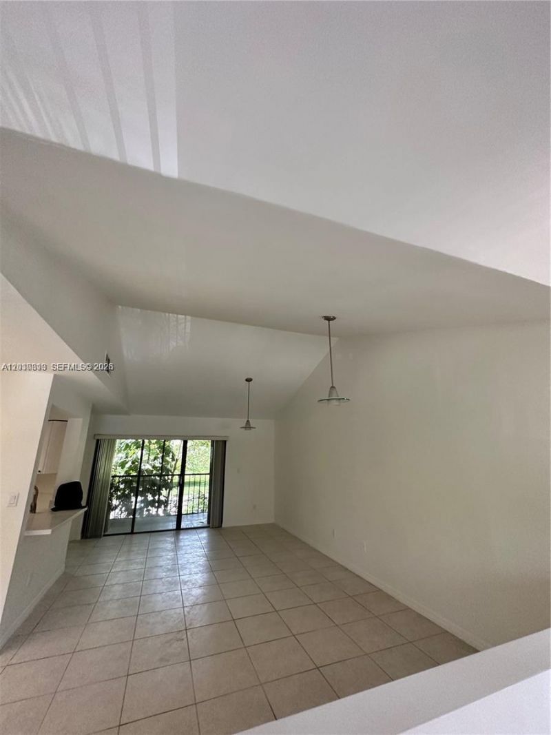 9607 SW 138th Ave, Unit TC2R, Miami, FL 33186 Photo