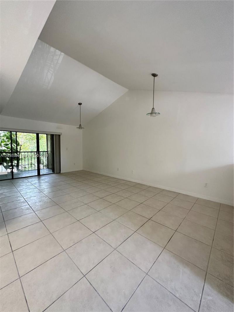 9607 SW 138th Ave, Unit TC2R, Miami, FL 33186 Photo