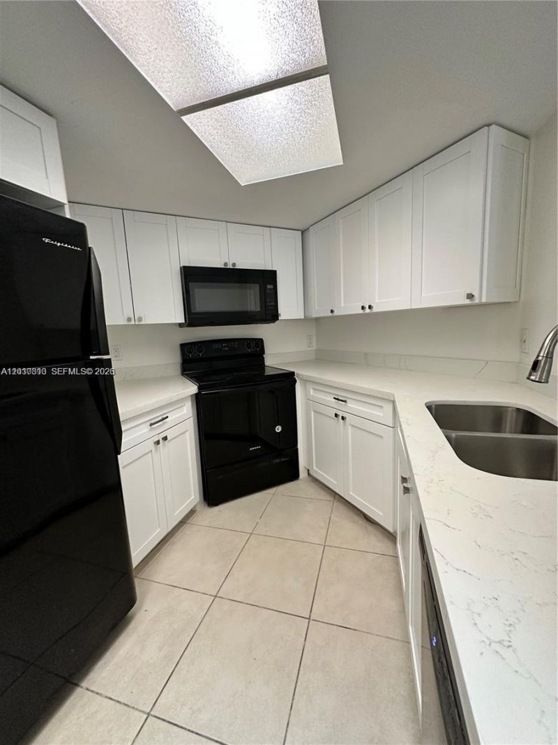9607 SW 138th Ave, Unit TC2R, Miami, FL 33186 Photo