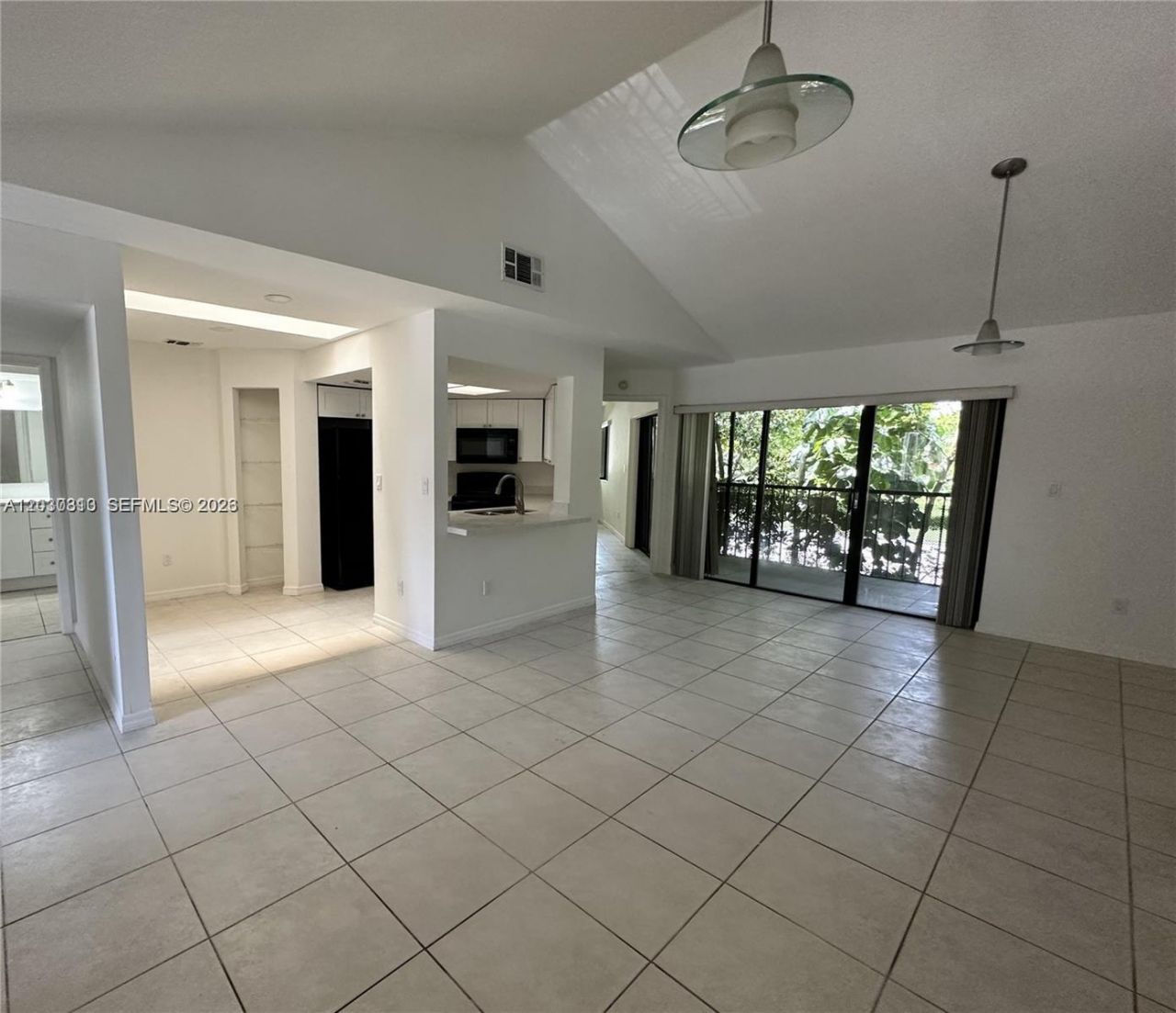 9607 SW 138th Ave, Unit TC2R, Miami, FL 33186 Photo