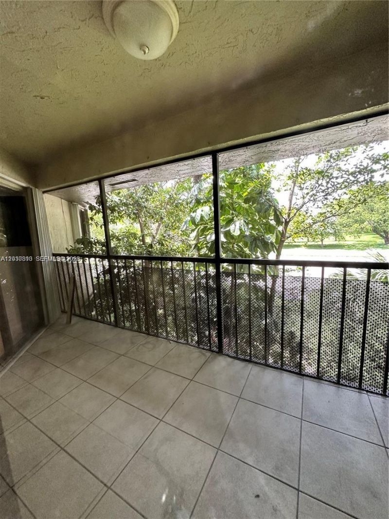9607 SW 138th Ave, Unit TC2R, Miami, FL 33186 Photo