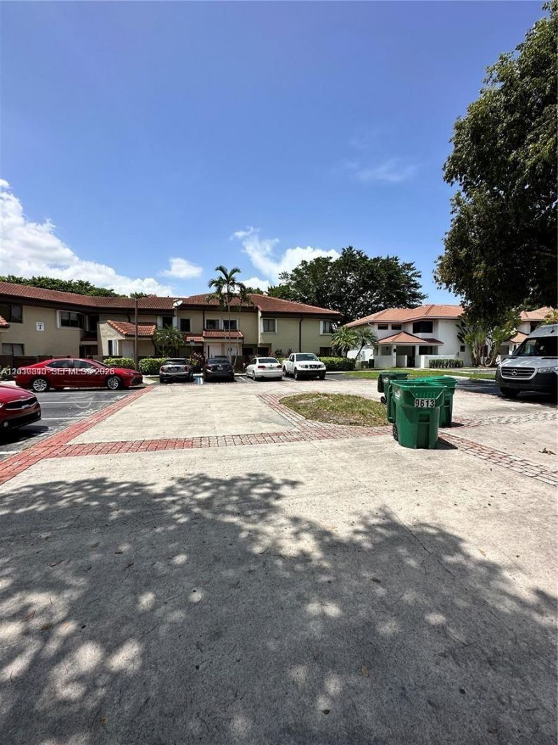 9607 SW 138th Ave, Unit TC2R, Miami, FL 33186 Photo