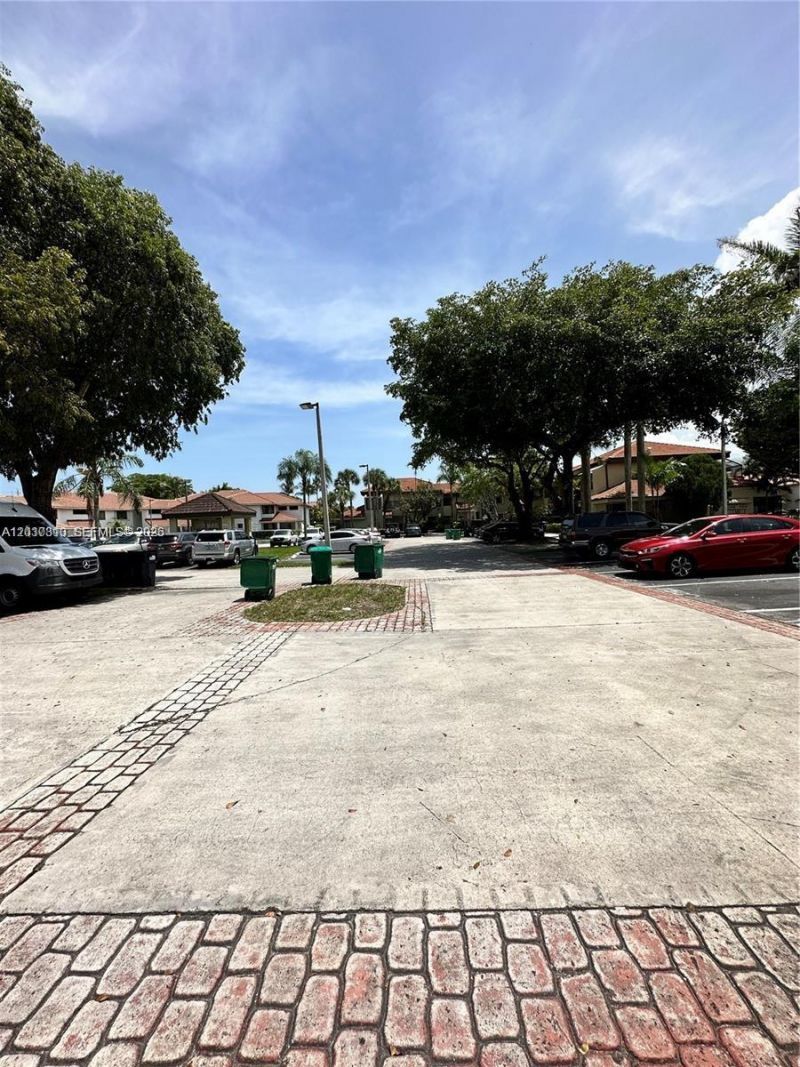 9607 SW 138th Ave, Unit TC2R, Miami, FL 33186 Photo