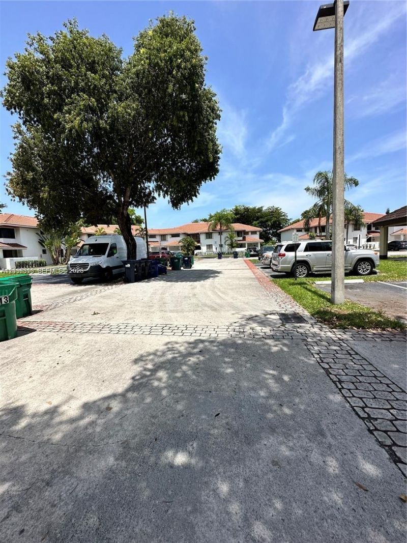9607 SW 138th Ave, Unit TC2R, Miami, FL 33186 Photo