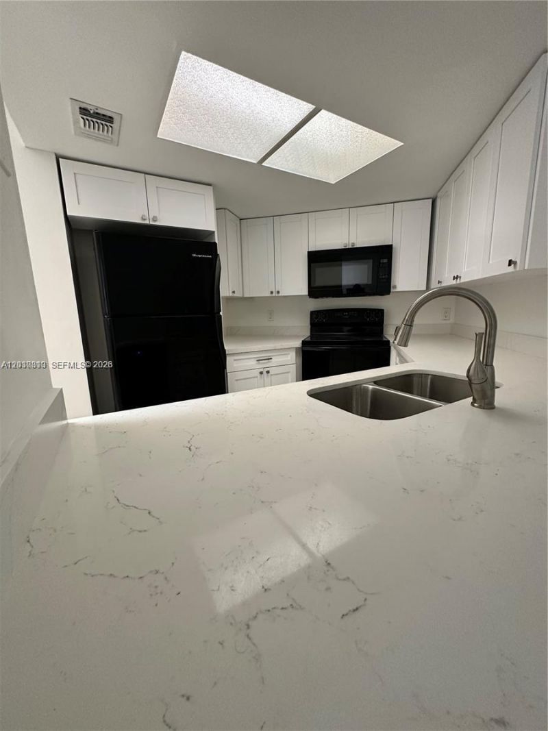 9607 SW 138th Ave , Unit TC2R, Miami, FL 33186 Photo