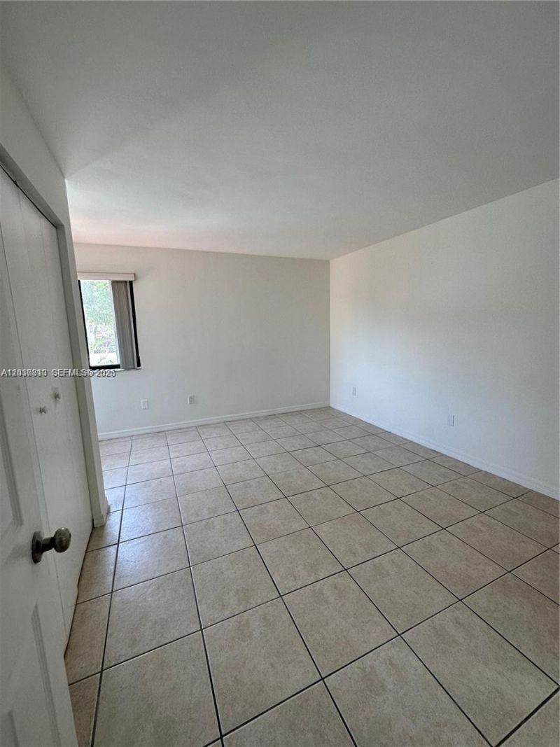 9607 SW 138th Ave, Unit TC2R, Miami, FL 33186 Photo