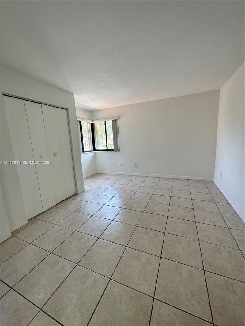 9607 SW 138th Ave, Unit TC2R, Miami, FL 33186 Photo