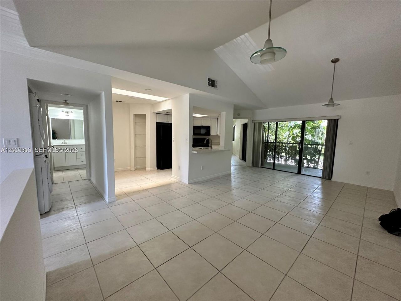 9607 SW 138th Ave, Unit TC2R, Miami, FL 33186 Photo