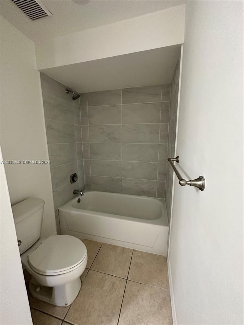 9607 SW 138th Ave, Unit TC2R, Miami, FL 33186 Photo