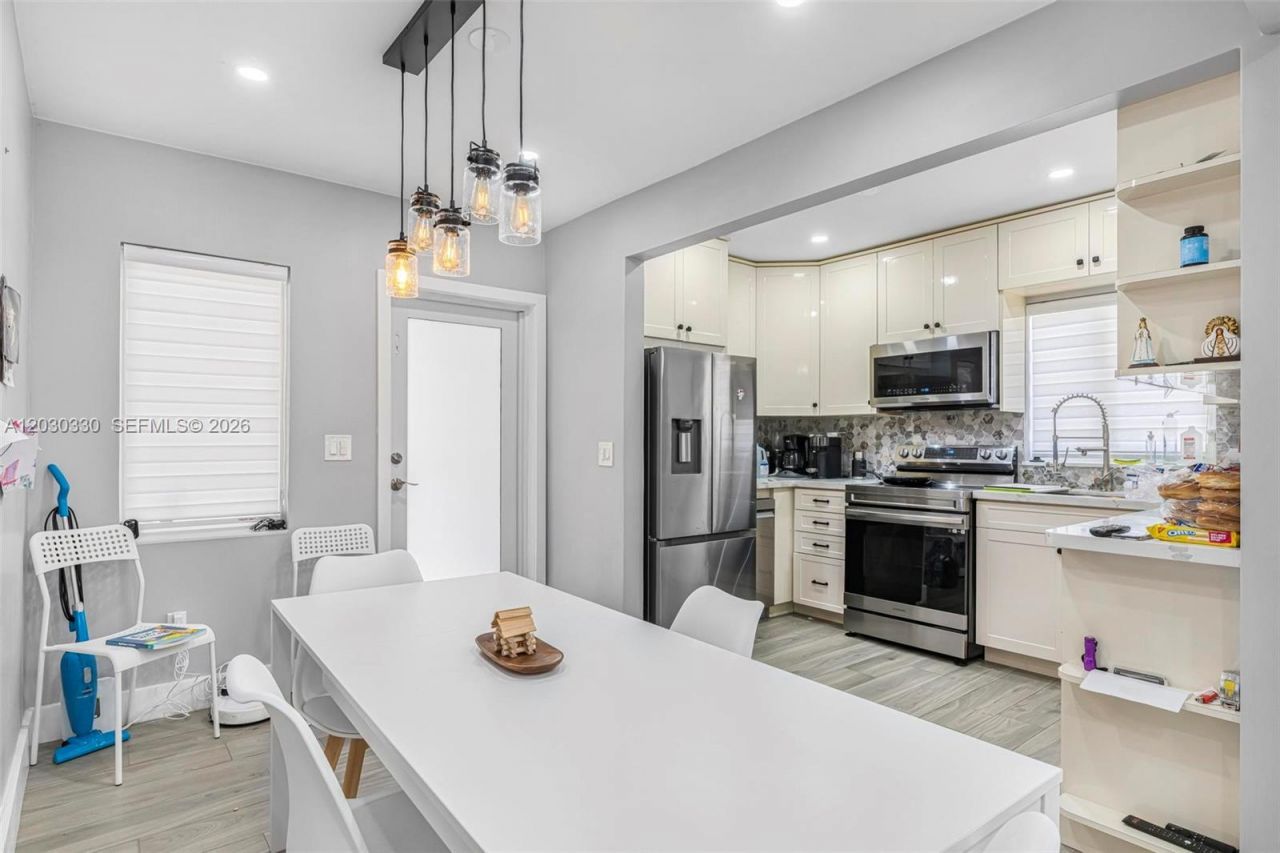 1620 SW 19th St , Unit 1622, Miami, FL 33145 Photo