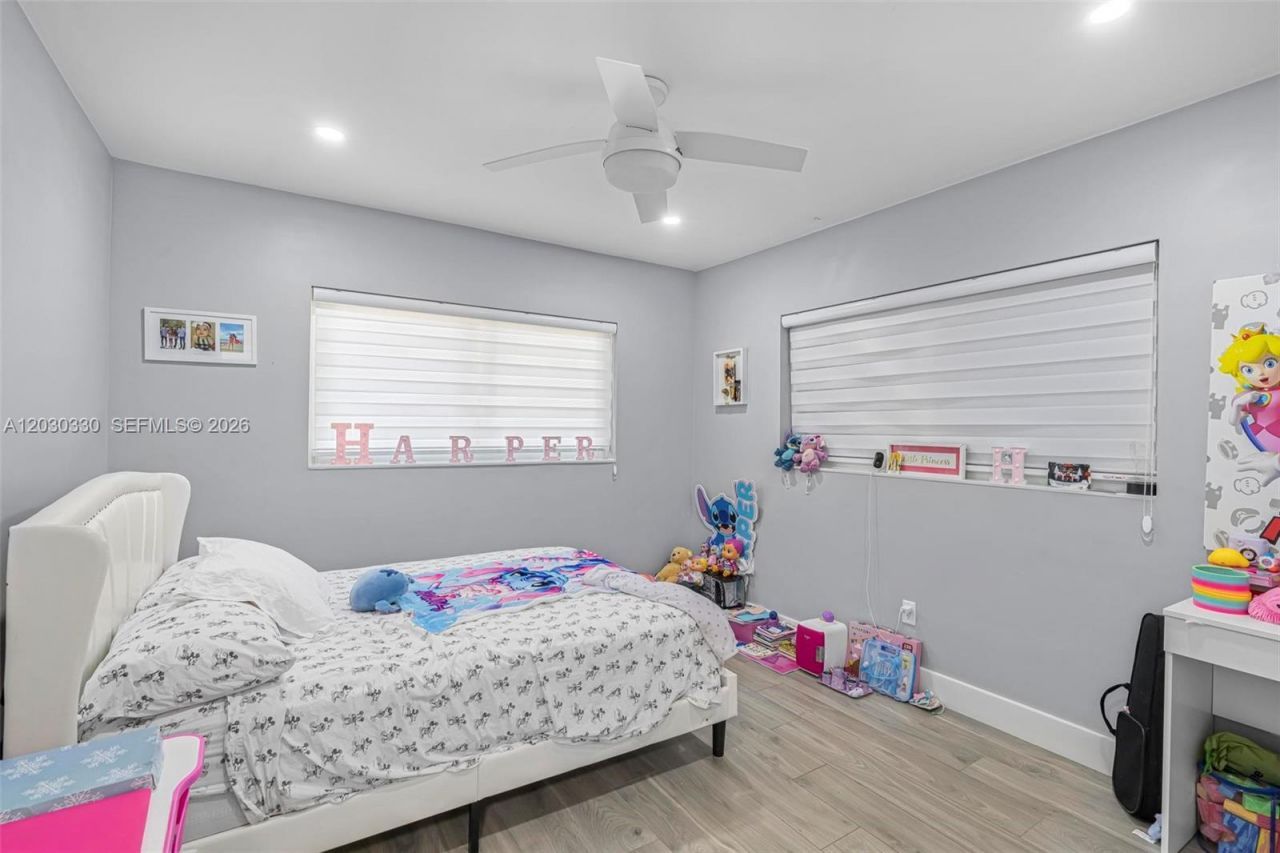 1620 SW 19th St , Unit 1622, Miami, FL 33145 Photo