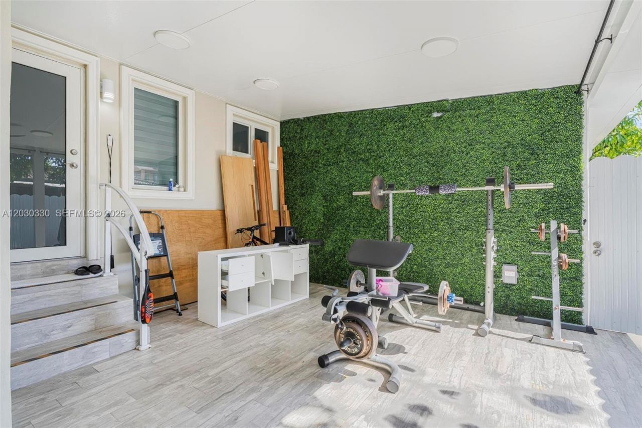 1620 SW 19th St , Unit 1622, Miami, FL 33145 Photo