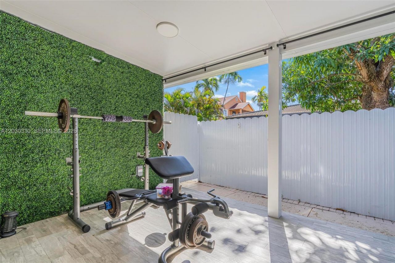 1620 SW 19th St , Unit 1622, Miami, FL 33145 Photo