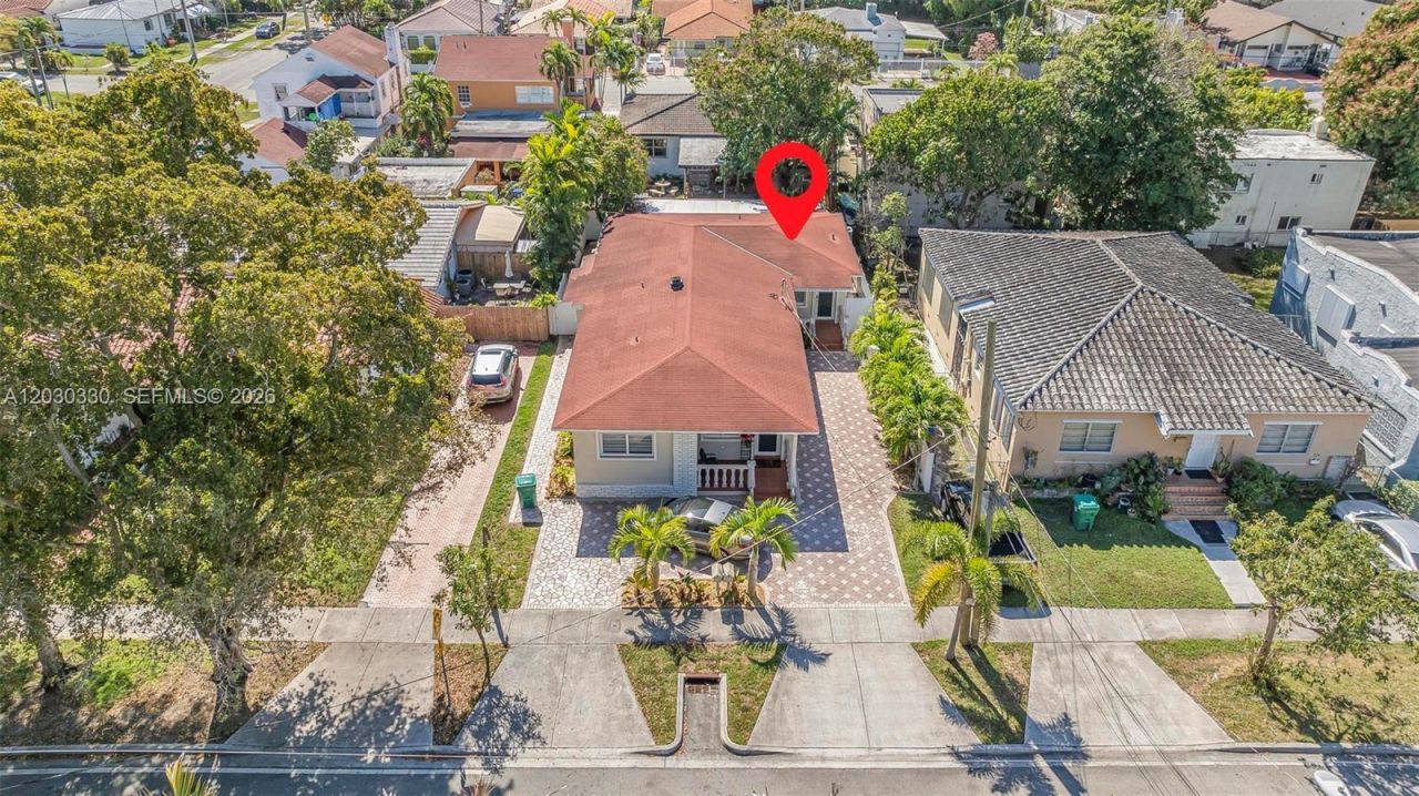 1620 SW 19th St , Unit 1622, Miami, FL 33145 Photo