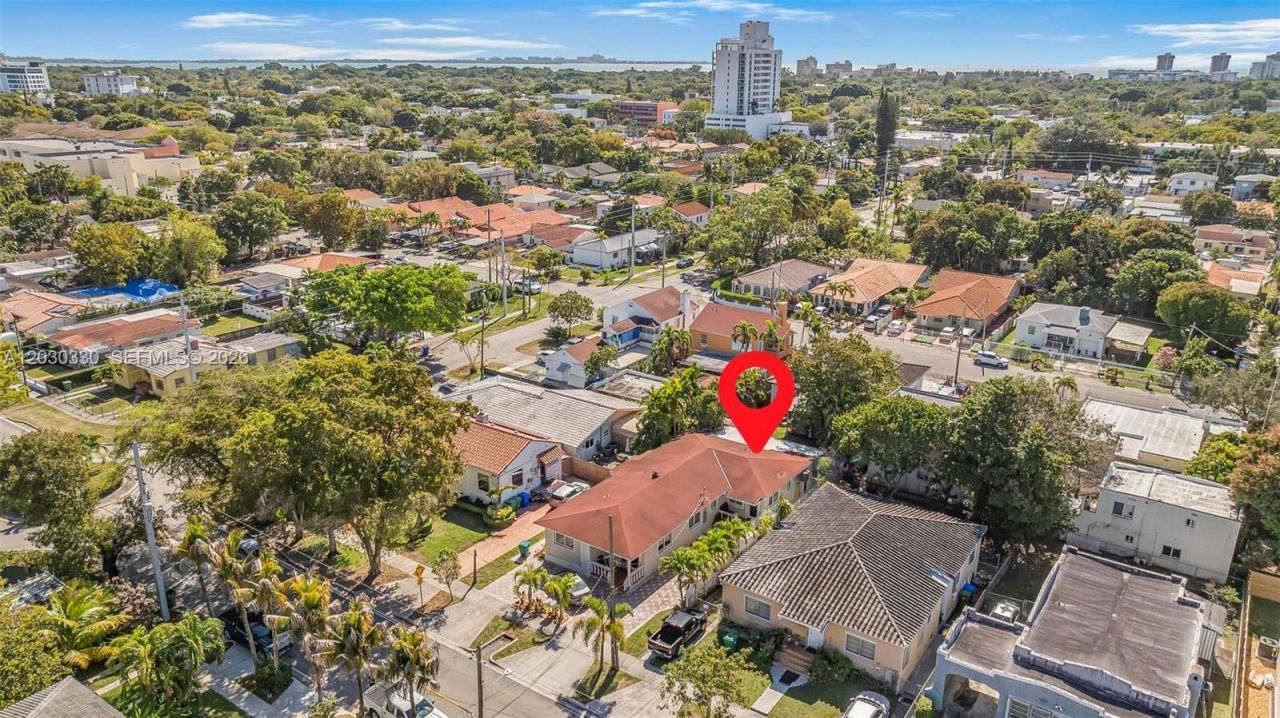 1620 SW 19th St , Unit 1622, Miami, FL 33145 Photo