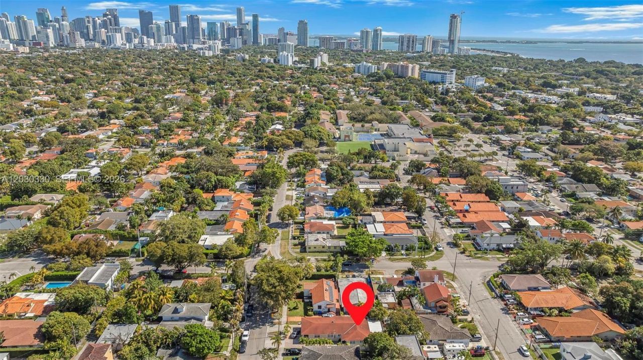 1620 SW 19th St , Unit 1622, Miami, FL 33145 Photo