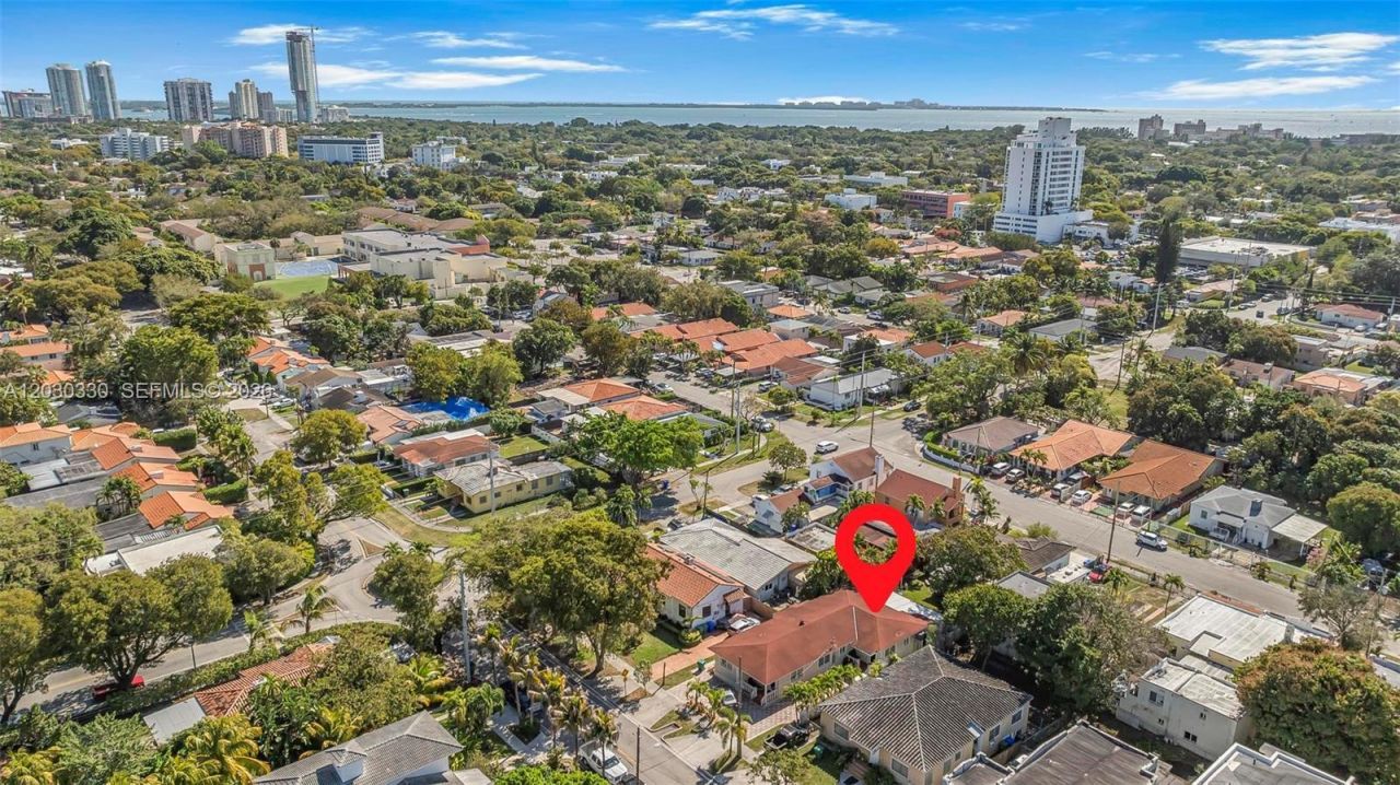 1620 SW 19th St , Unit 1622, Miami, FL 33145 Photo