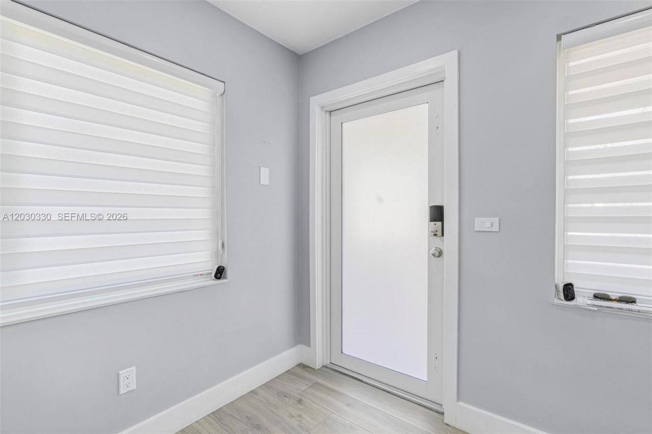 1620 SW 19th St , Unit 1622, Miami, FL 33145 Photo