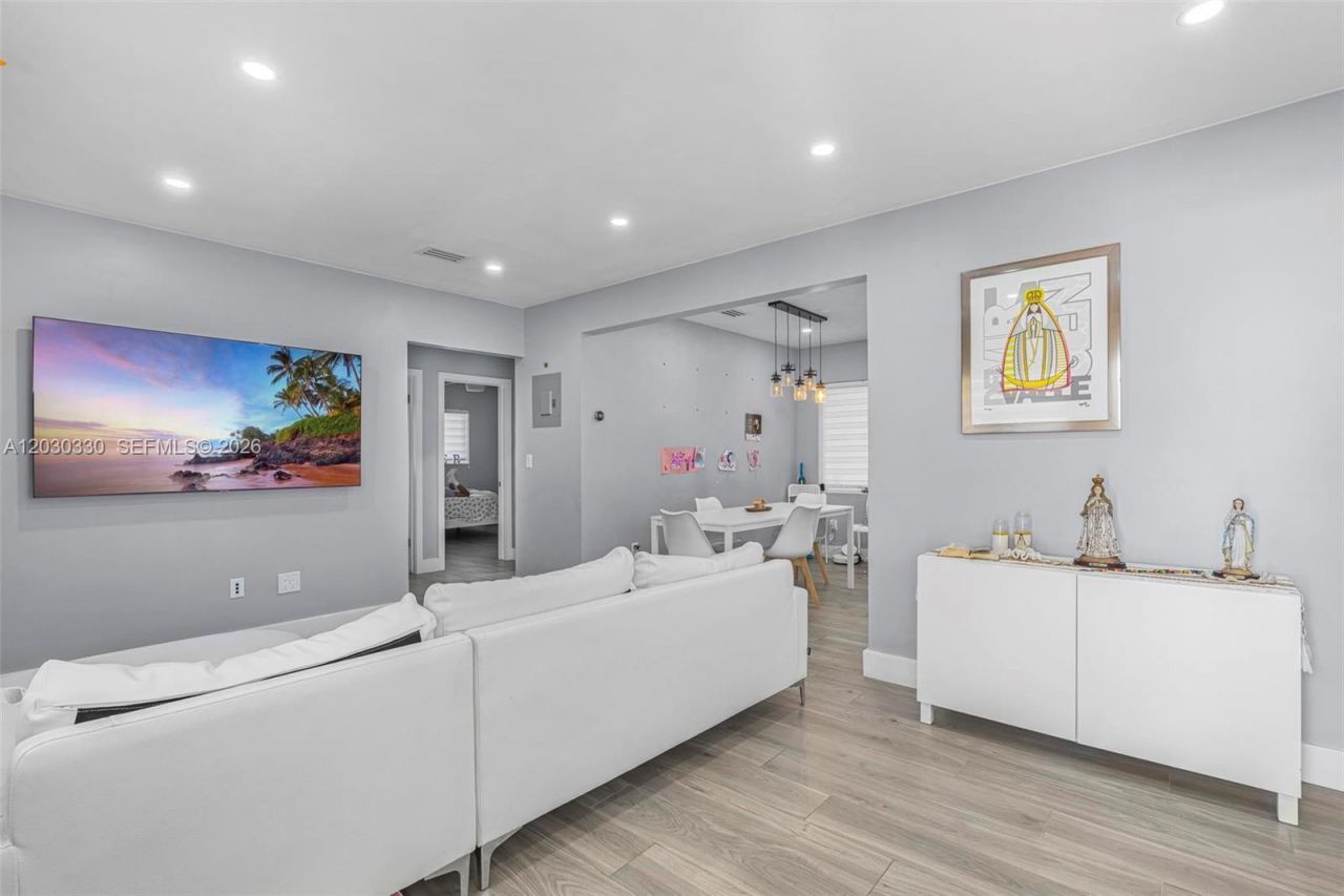 1620 SW 19th St , Unit 1622, Miami, FL 33145 Photo