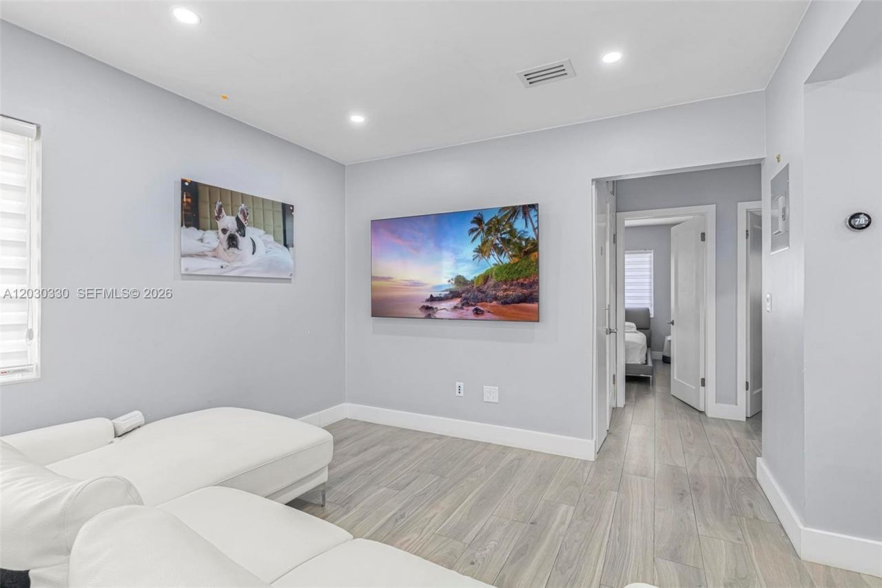 1620 SW 19th St , Unit 1622, Miami, FL 33145 Photo