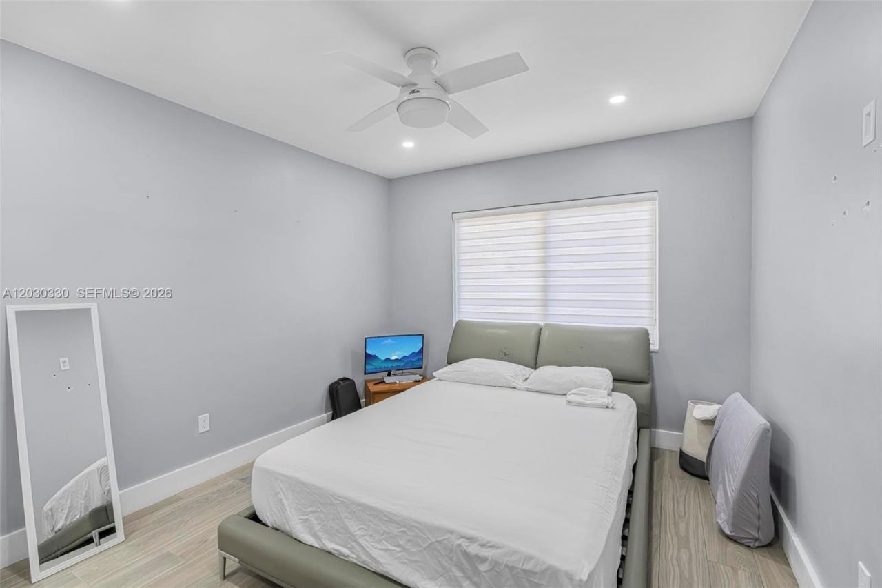 1620 SW 19th St , Unit 1622, Miami, FL 33145 Photo