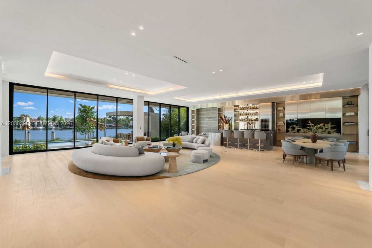 360 S Hibiscus Drive, Miami Beach, FL 33139 Photo