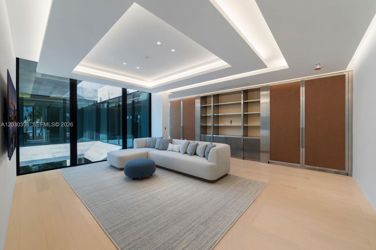 360 S Hibiscus Drive , Miami Beach, FL 33139 Photo