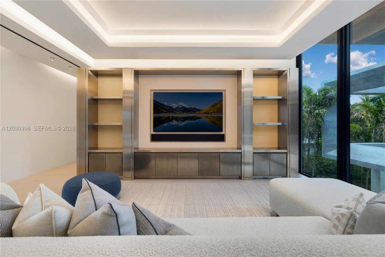 360 S Hibiscus Drive, Miami Beach, FL 33139 Photo