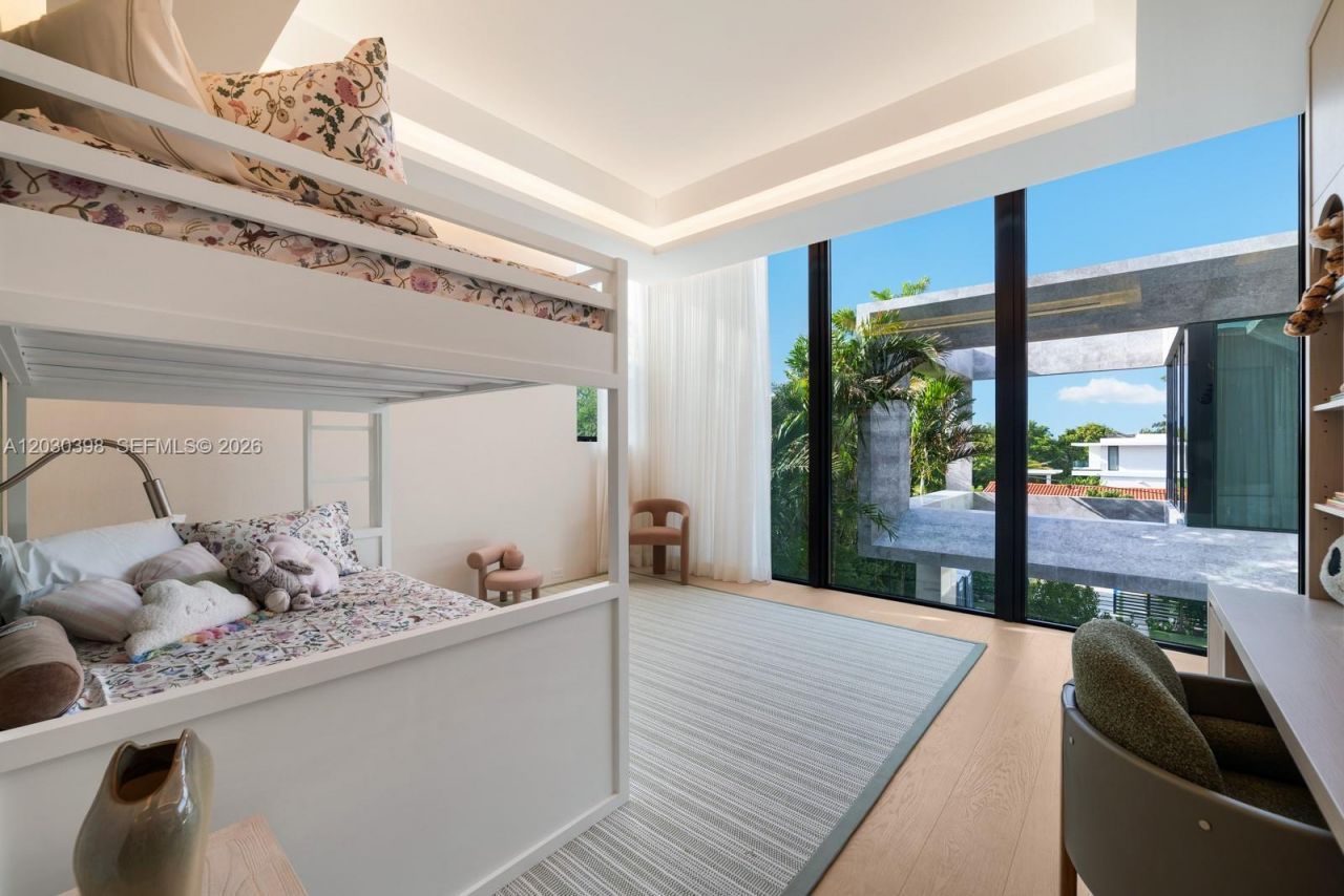 360 S Hibiscus Drive, Miami Beach, FL 33139 Photo
