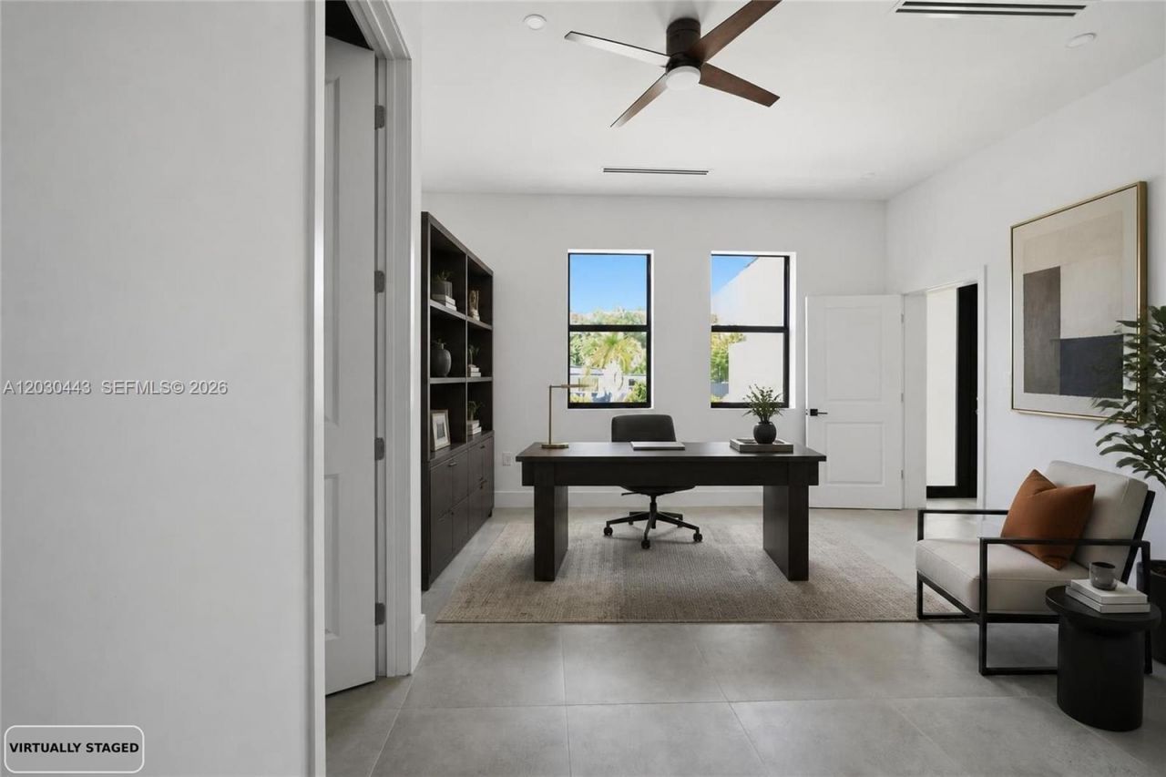 131 Miami Gardens Rd, West Park, FL 33023 Photo