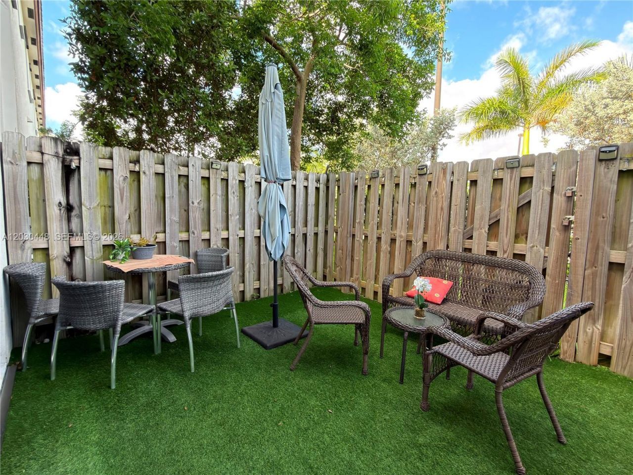 20784 NE 5th Ct, Unit 20784, Miami, FL 33179 Photo