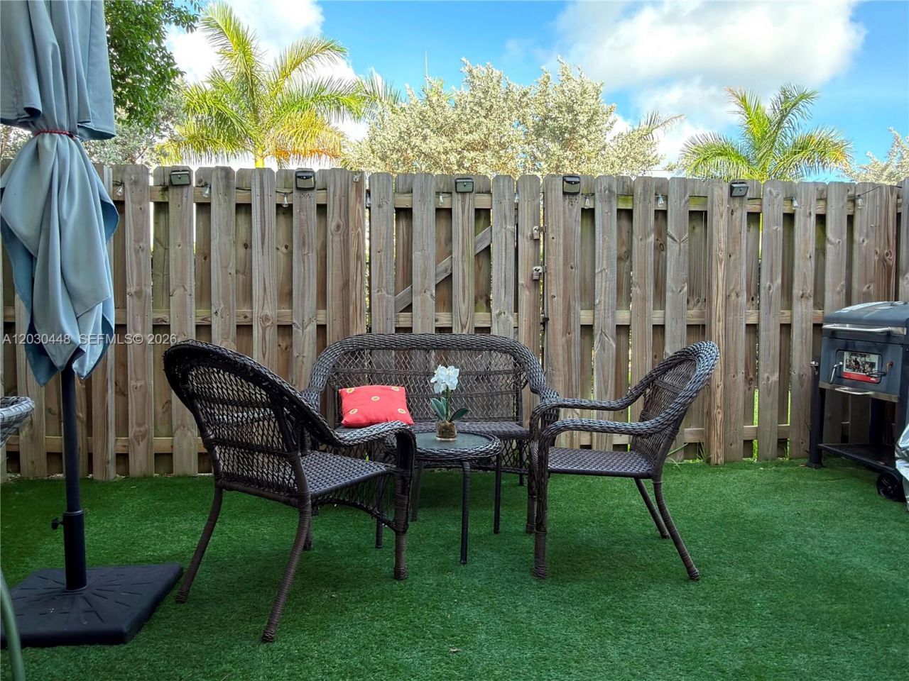 20784 NE 5th Ct, Unit 20784, Miami, FL 33179 Photo