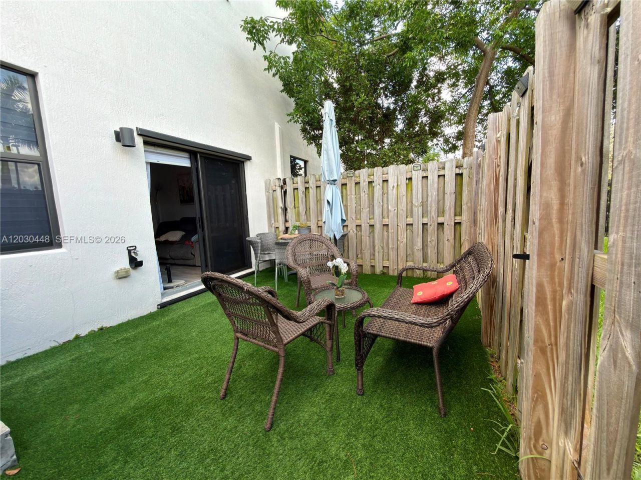 20784 NE 5th Ct, Unit 20784, Miami, FL 33179 Photo