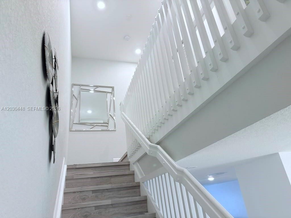 20784 NE 5th Ct, Unit 20784, Miami, FL 33179 Photo