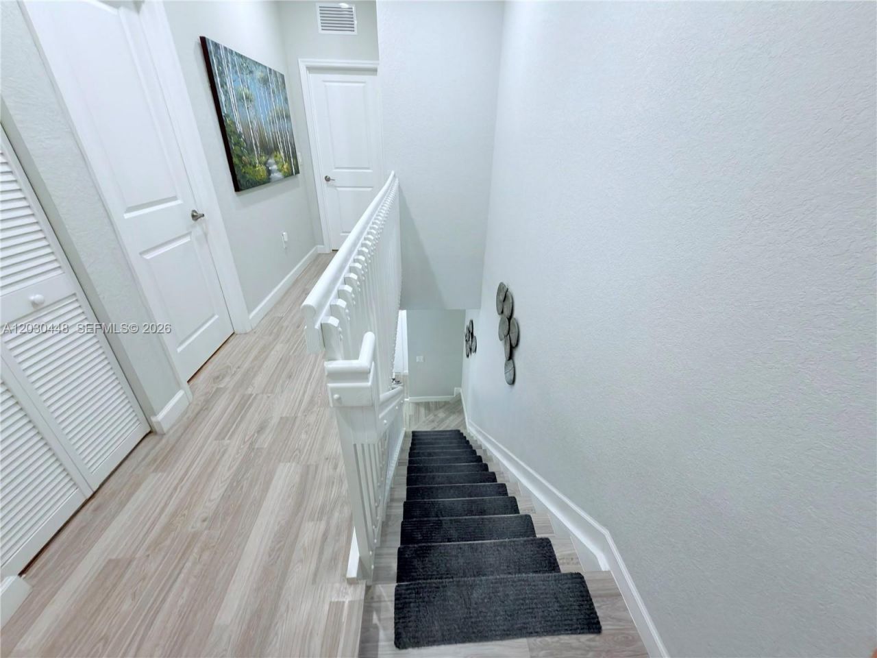 20784 NE 5th Ct, Unit 20784, Miami, FL 33179 Photo