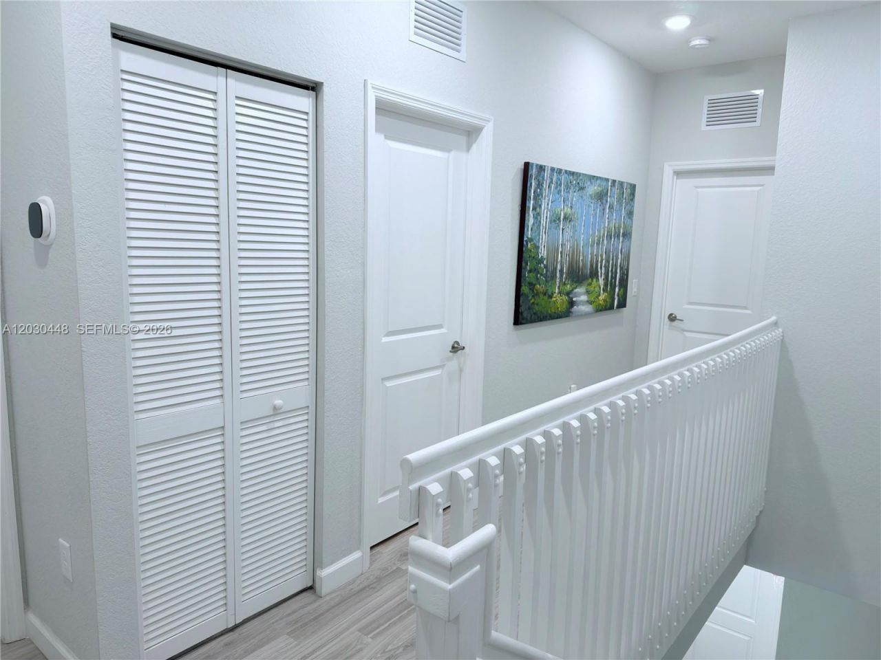 20784 NE 5th Ct, Unit 20784, Miami, FL 33179 Photo