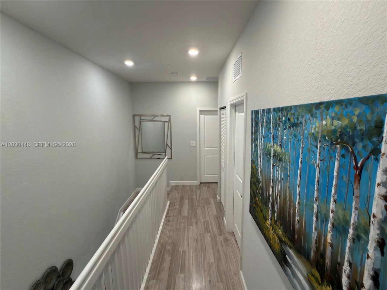 20784 NE 5th Ct, Unit 20784, Miami, FL 33179 Photo