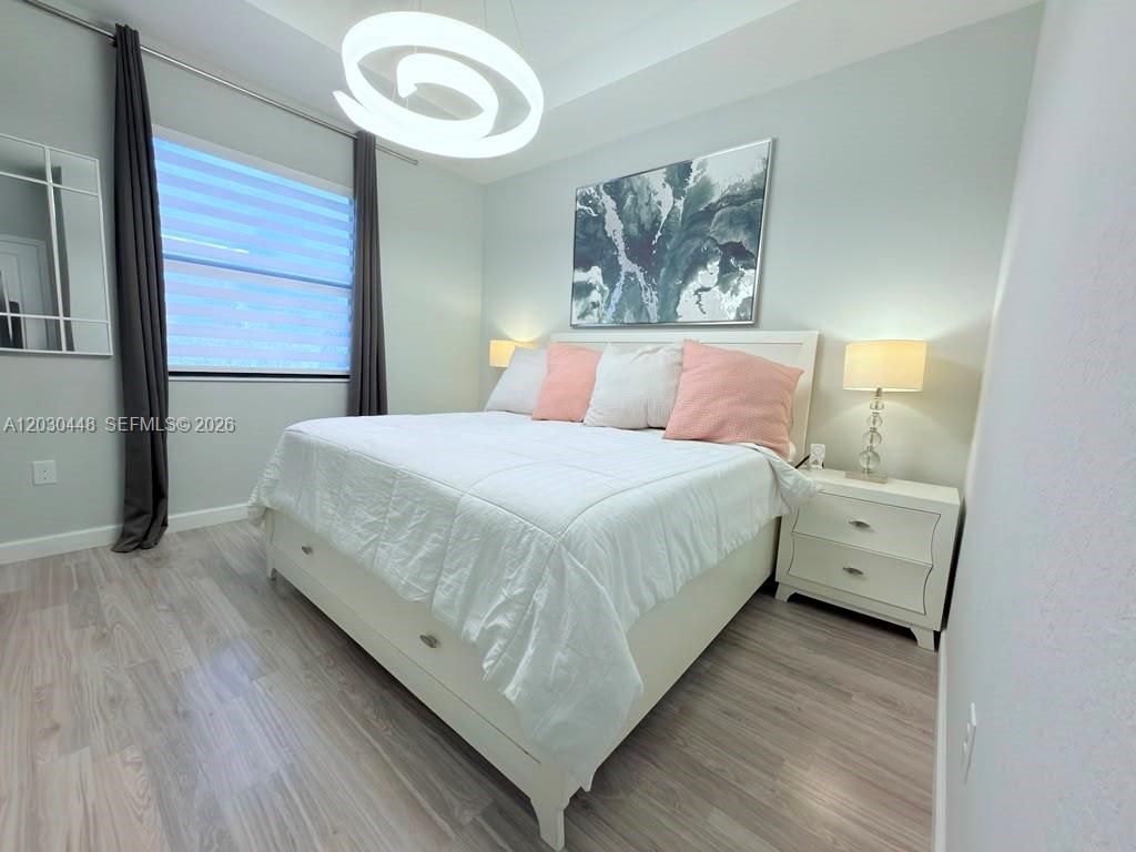 20784 NE 5th Ct, Unit 20784, Miami, FL 33179 Photo
