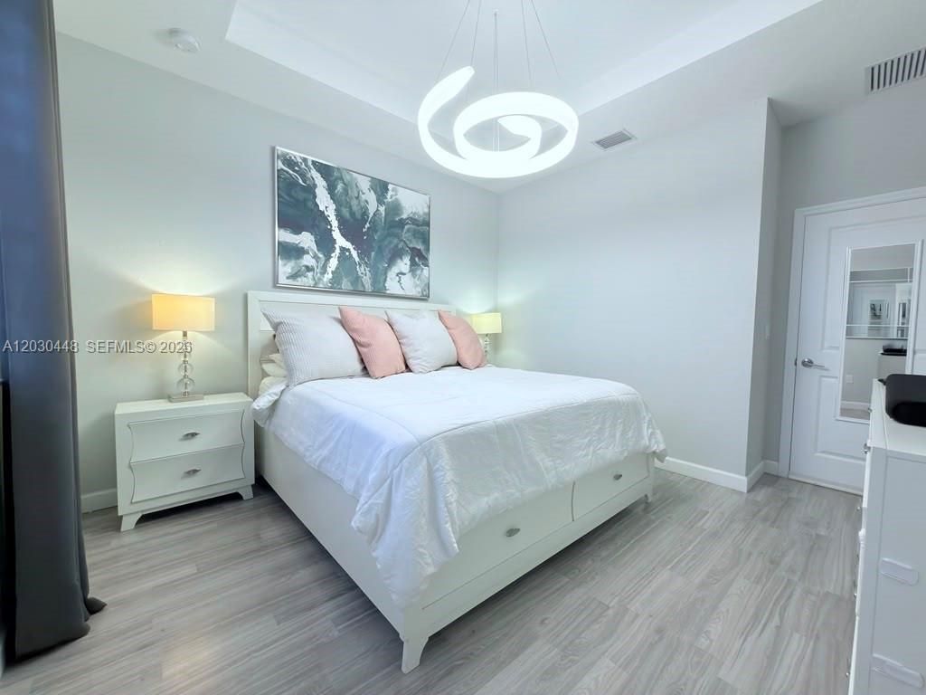 20784 NE 5th Ct, Unit 20784, Miami, FL 33179 Photo