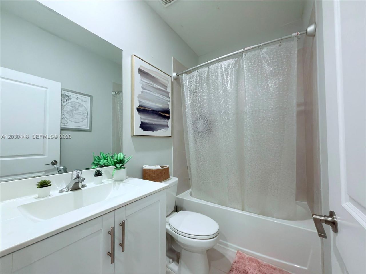 20784 NE 5th Ct, Unit 20784, Miami, FL 33179 Photo