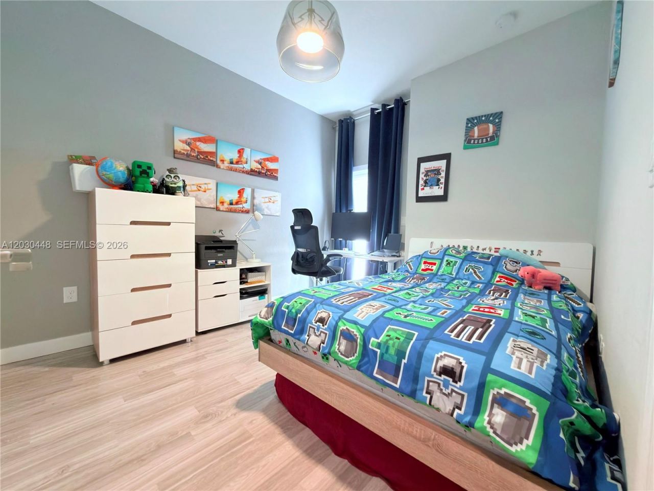 20784 NE 5th Ct, Unit 20784, Miami, FL 33179 Photo