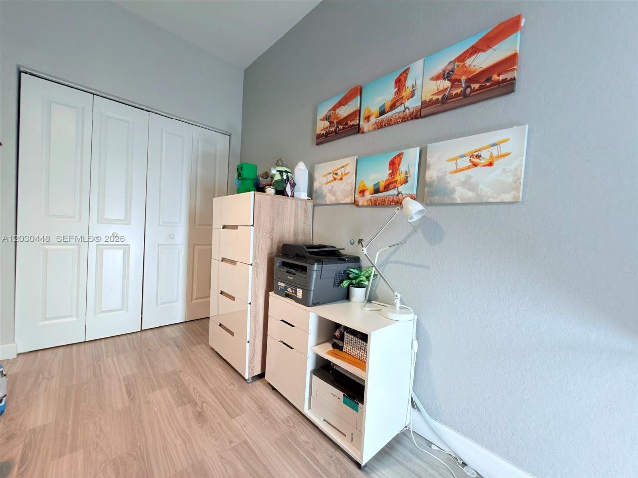 20784 NE 5th Ct, Unit 20784, Miami, FL 33179 Photo