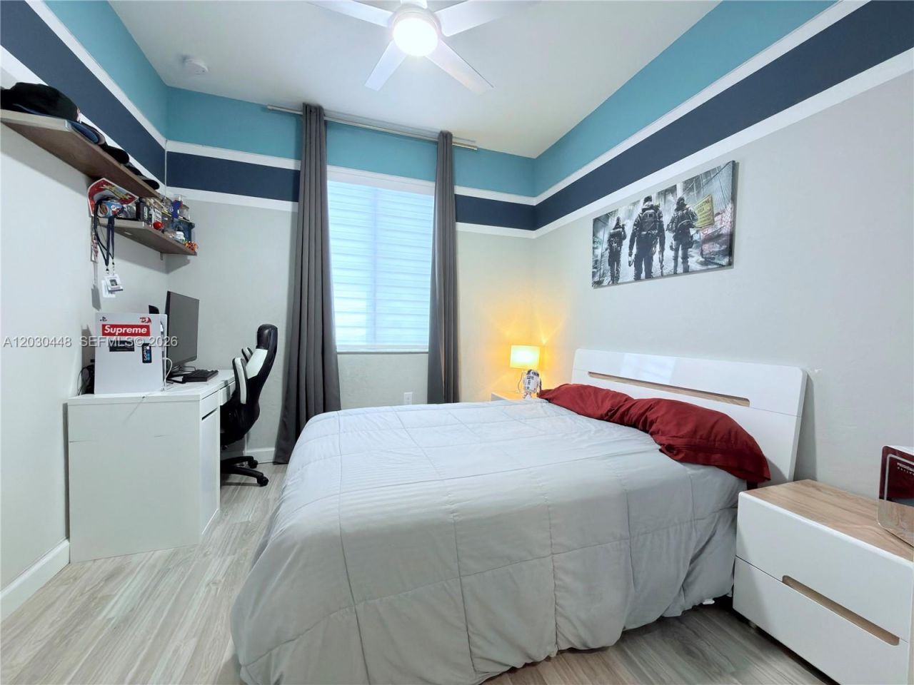20784 NE 5th Ct, Unit 20784, Miami, FL 33179 Photo