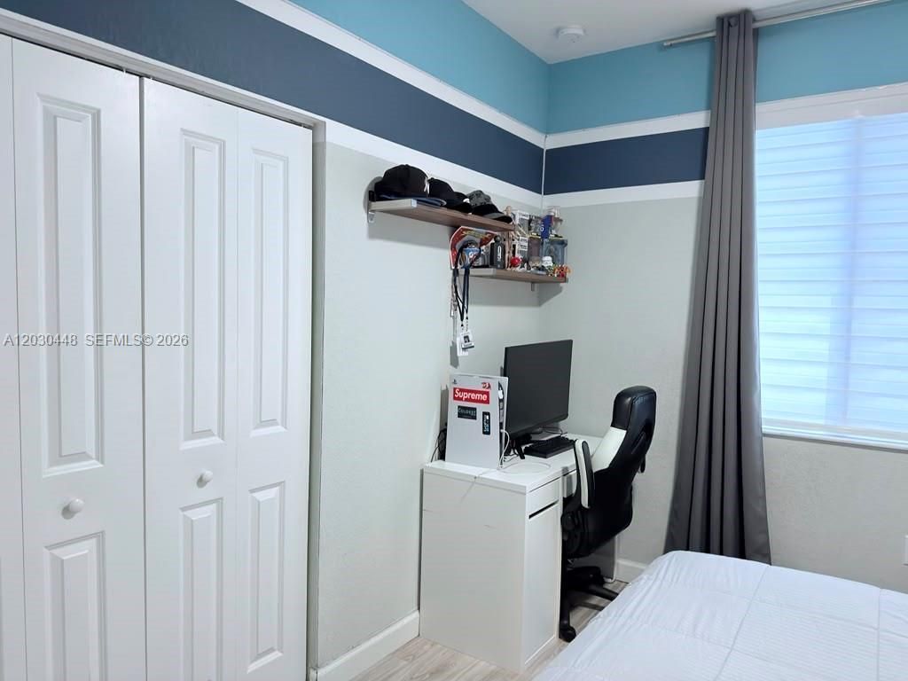 20784 NE 5th Ct, Unit 20784, Miami, FL 33179 Photo