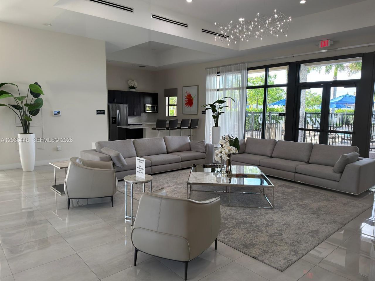 20784 NE 5th Ct, Unit 20784, Miami, FL 33179 Photo
