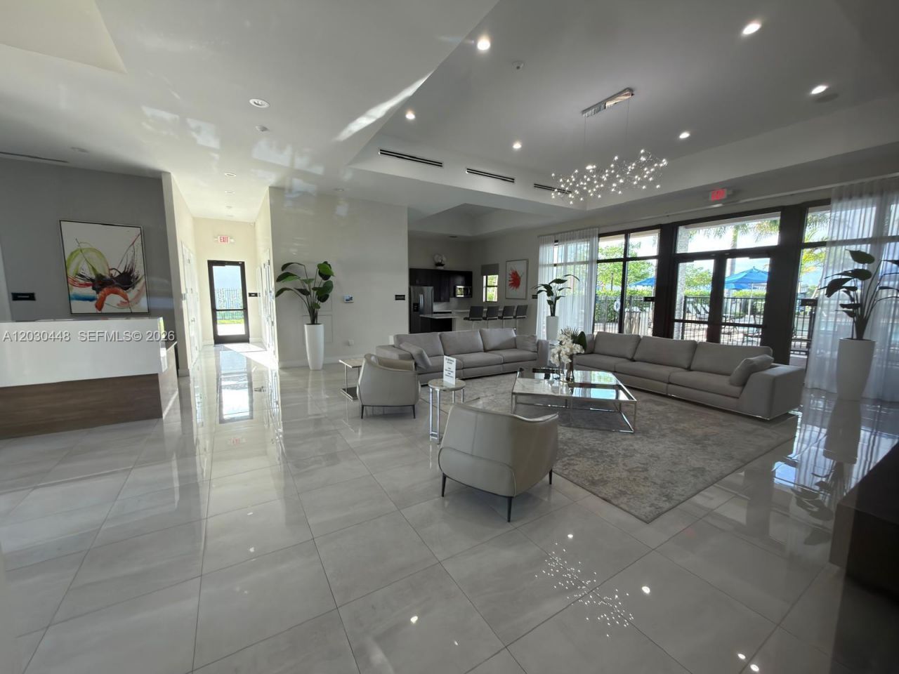 20784 NE 5th Ct, Unit 20784, Miami, FL 33179 Photo