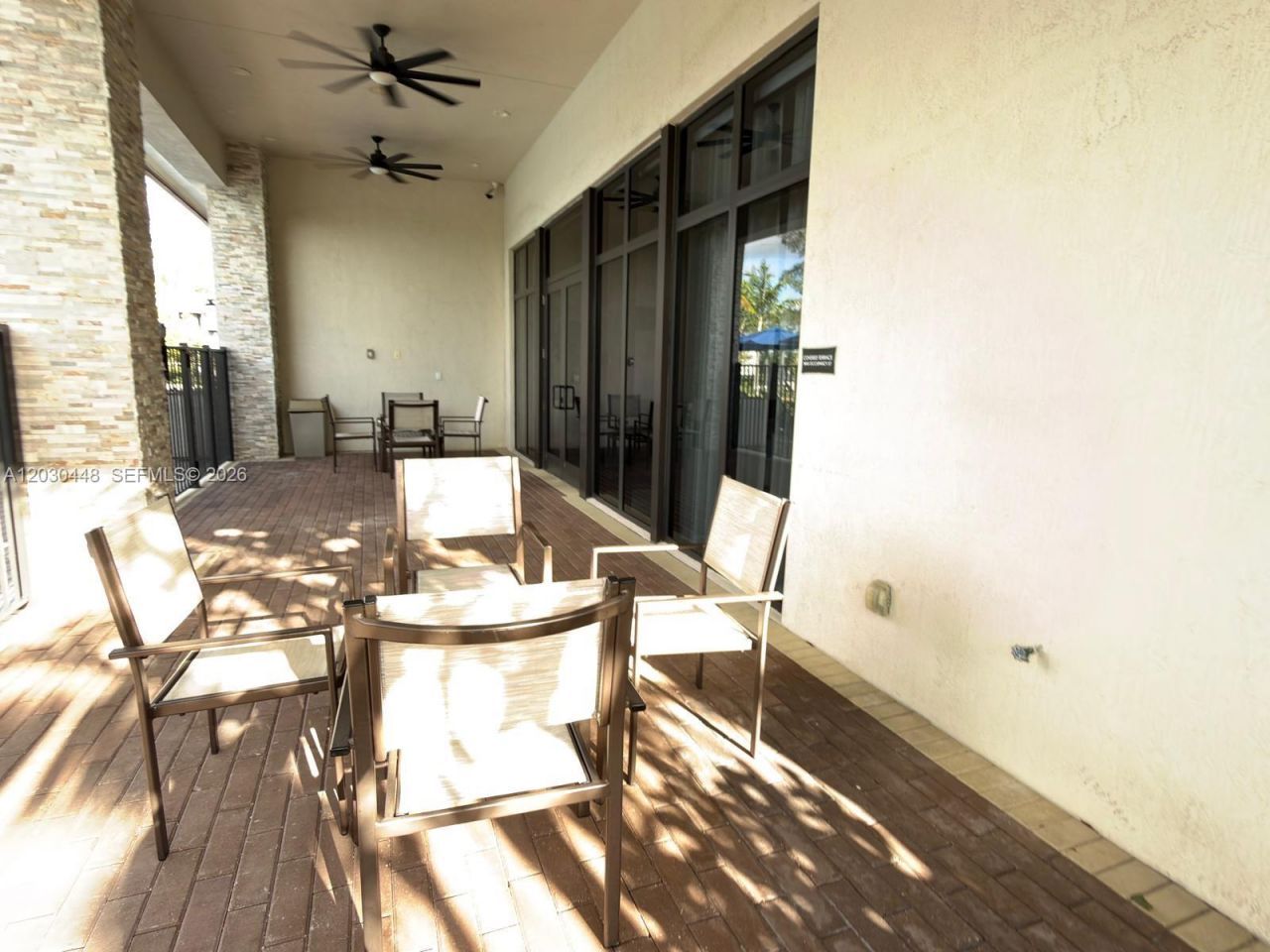 20784 NE 5th Ct, Unit 20784, Miami, FL 33179 Photo