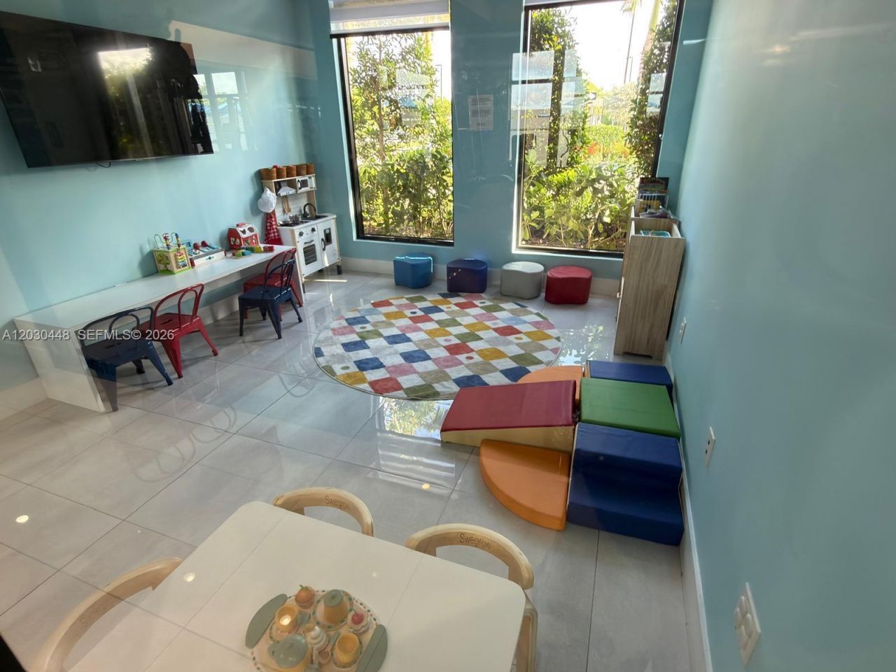 20784 NE 5th Ct, Unit 20784, Miami, FL 33179 Photo