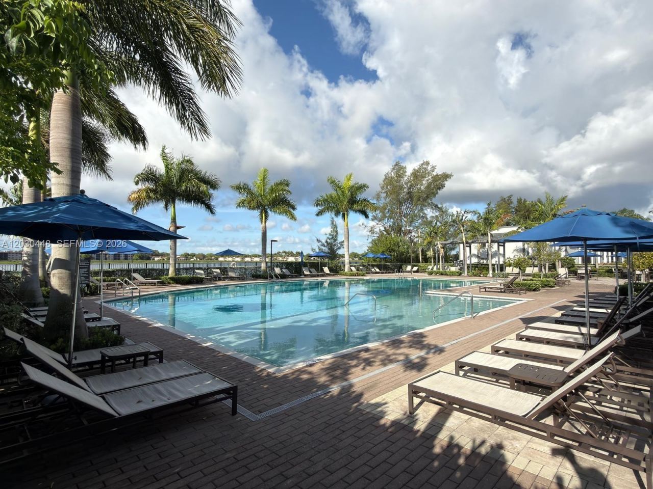 20784 NE 5th Ct, Unit 20784, Miami, FL 33179 Photo
