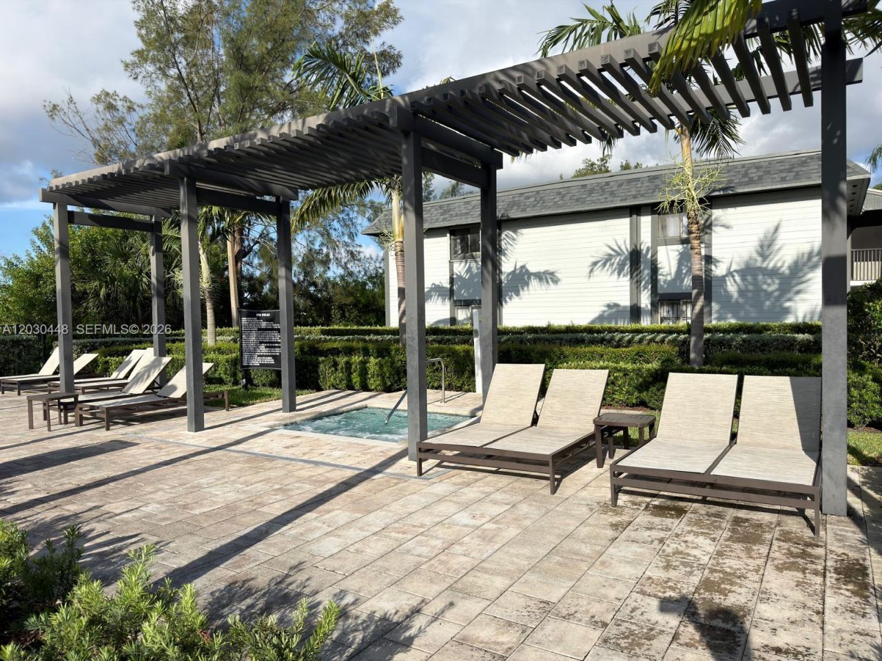 20784 NE 5th Ct, Unit 20784, Miami, FL 33179 Photo